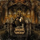 Abysmal Torment - Cultivate The Aposta
