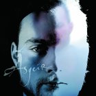 Asgeir - In The Silence (Australian Deluxe Edition)
