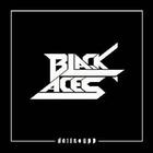 Black Aces - Hellbound (EP)