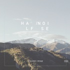 Halfnoise - Volcano Crowe