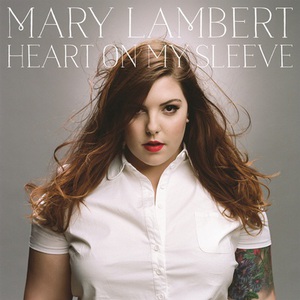 Heart On My Sleeve (Deluxe Edition)