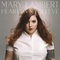 Mary Lambert - Heart On My Sleeve (Deluxe Edition)