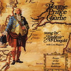 Alastair Mcdonald - Bonnie Prince Charlie