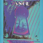 Ange - Vu D'un Chien (Remastered 1995)