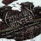 Appalachian Winter - The Epochs That Built The Mountains