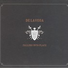 Delavega - Falling Into Place