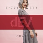 Bittersweet July (EP)