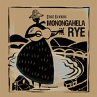 Monongahela Rye