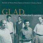 Glad - Collector's Series CD1