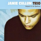 Jamie Cullum - Heard It All Before