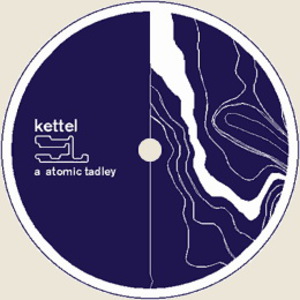 Atomic Tadley (CDS)
