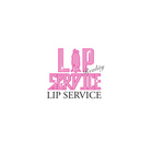Lip Service - Reality (EP)