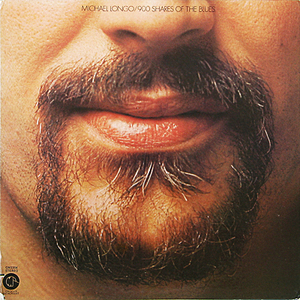 900 Shares Of The Blues (Remastered 2009)