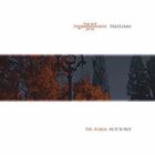 Morningside - Treelogia (EP)