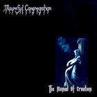 Mournful Congregation - The Monad Of Creation (EP)