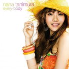 Nana Tanimura - Every-Body (MCD)