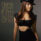 Nana Tanimura - If I'm Not The One - Sexy Senorita (MCD)
