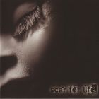 Scar For Life - Scar For Life