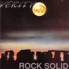 Verity - Rock Solid