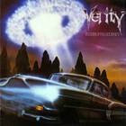 Verity - Interrupted Journey (Vinyl)
