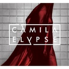 Camila - Elypse