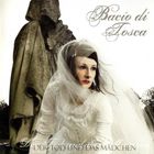 Bacio Di Tosca - Der Tod Und Das Madchen