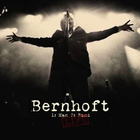 Bernhoft - 1: Man 2: Band CD1