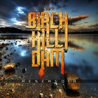 Birch Hill Dam - Reservoir