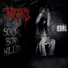 Social Born Killer