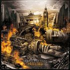 Emergency Gate - Infected (Deluxe Edition)