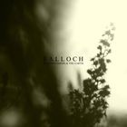 Falloch - Beyond Embers & The Earth (CDS)