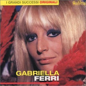 I Grandi Successi Originali CD1