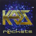 Rockets - Kaos