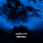 Huldra - Huldra (EP)
