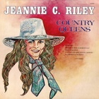 Jeannie C. Riley - Country Queens (Vinyl)