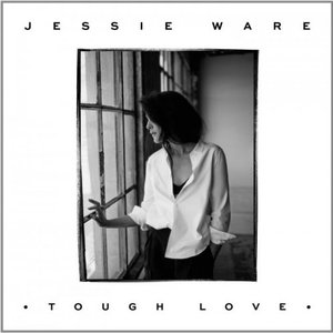 Tough Love (Deluxe Edition)