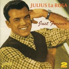 Julius La Rosa - Just Forever CD1