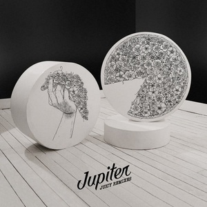 Juicy (Remixes)