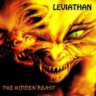 Leviathan - The Hidden Beast
