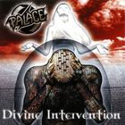 Palace - Divine Intervention
