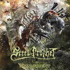 Steel Prophet - Omniscient (Limited Edition)