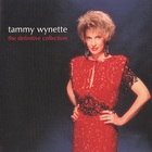 Tammy Wynette - The Definitive Collection