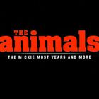 Animals - The Mickie Most Years & More CD4