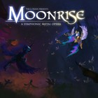 Moonrise (With Friends)