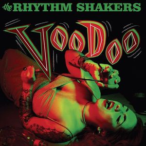 Voodoo