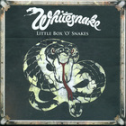 Whitesnake - Little Box 'o' Snakes. The Sunburst Years 1978-1982 CD1