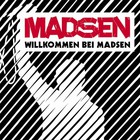 Willkommen Bei Madsen (EP)