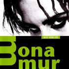 Mona Mur - Into Your Eye