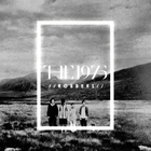 The 1975 - Robbers (EP)