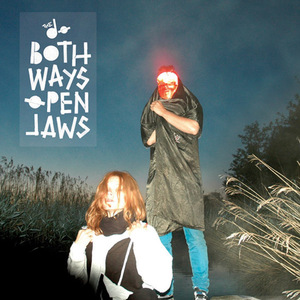 Both Ways Open Jaws (Deluxe Edition)